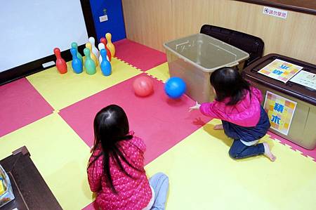 1060331鹿港統一29