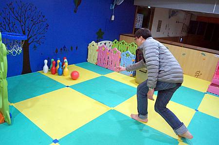 1060331鹿港統一31