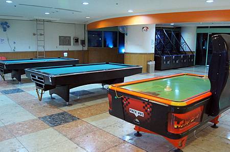 1060331鹿港統一33