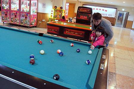 1060331鹿港統一34