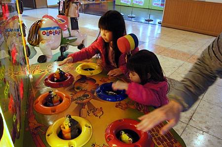 1060331鹿港統一35