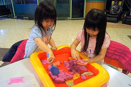 1060331鹿港統一36