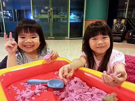 1060331鹿港統一37