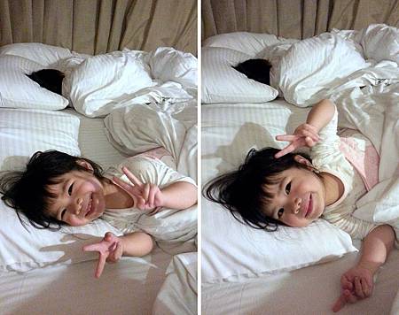 1060331鹿港統一39