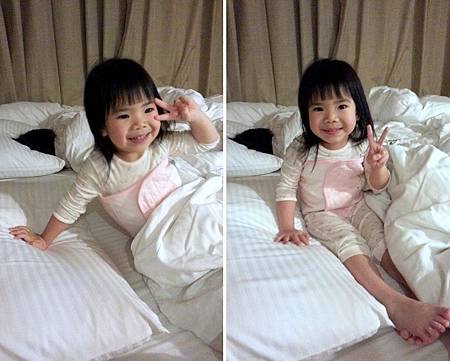 1060331鹿港統一40