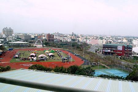 1060331鹿港統一41