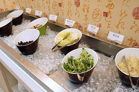 1060331鹿港統一43