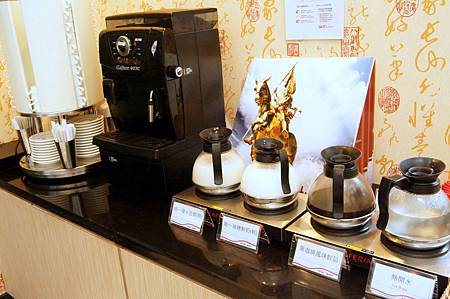 1060331鹿港統一47