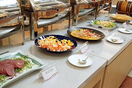 1060331鹿港統一48