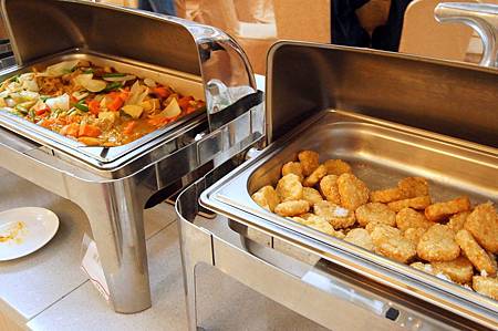 1060331鹿港統一51