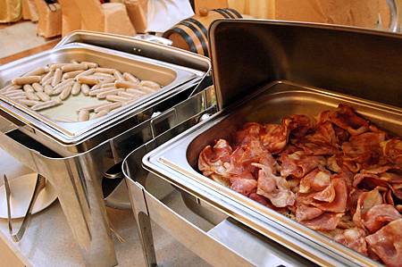 1060331鹿港統一52