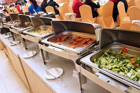 1060331鹿港統一53