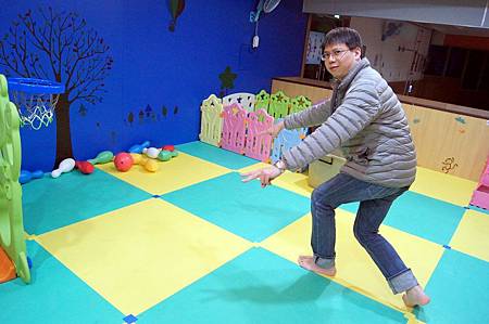 1060331鹿港統一32