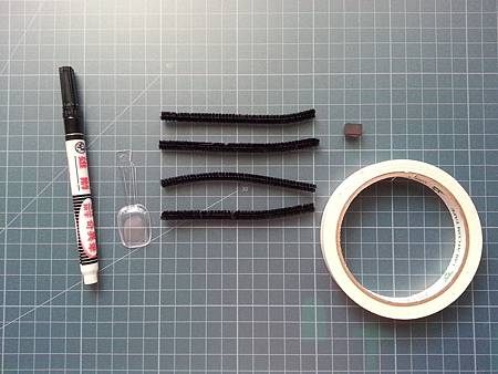 Diy 兔6y3m雙3y9m 小一晨光 萬聖骷髏與蜘蛛 傑克與小連 痞客邦 Diy 兔6y3m雙3y9m 小一晨光 萬聖骷髏與蜘蛛 傑克與小連 痞客邦