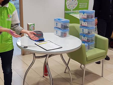 1070211Toyota技師2