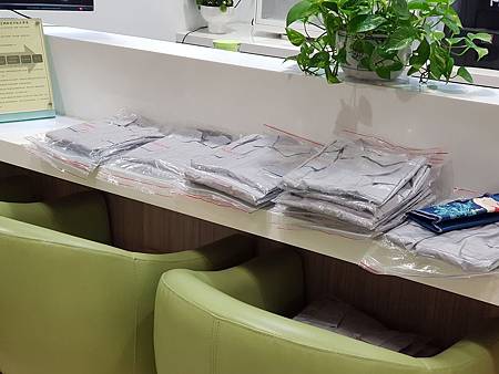 1070211Toyota技師3