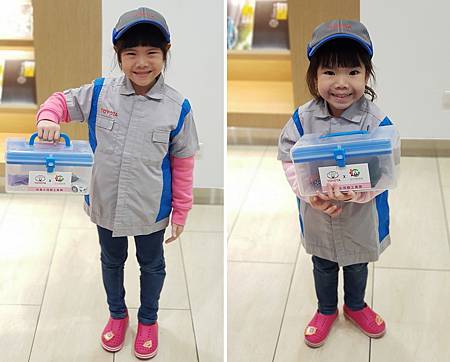 1070211Toyota技師4