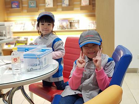 1070211Toyota技師5