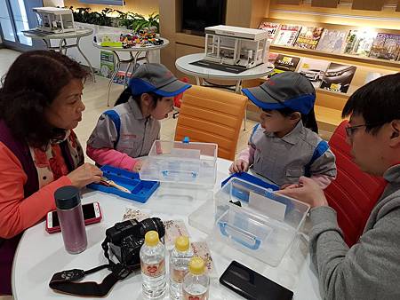 1070211Toyota技師9