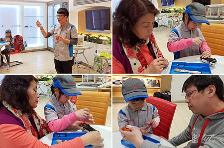 1070211Toyota技師10