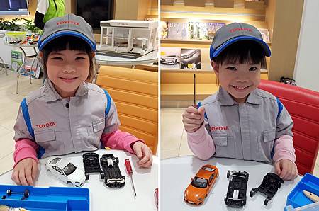 1070211Toyota技師11