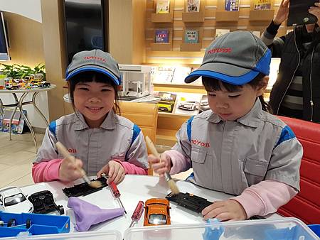 1070211Toyota技師13