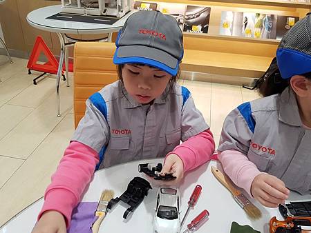 1070211Toyota技師14