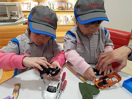 1070211Toyota技師15