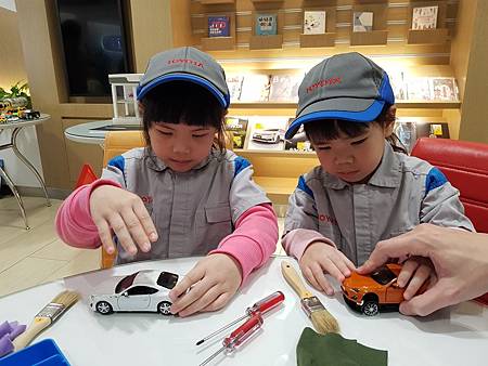 1070211Toyota技師16