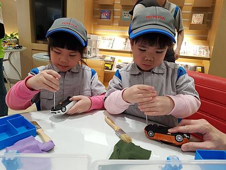 1070211Toyota技師17