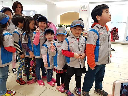 1070211Toyota技師18