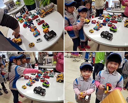 1070211Toyota技師19