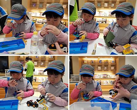 1070211Toyota技師20