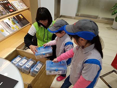 1070211Toyota技師22