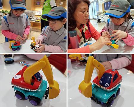 1070211Toyota技師26