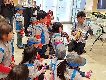 1070211Toyota技師28