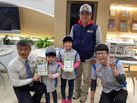 1070211Toyota技師29