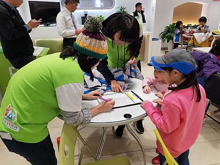 1070211Toyota技師33