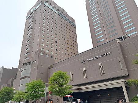 1070513千葉光芒1