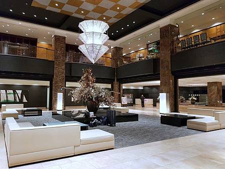 1070513千葉光芒2