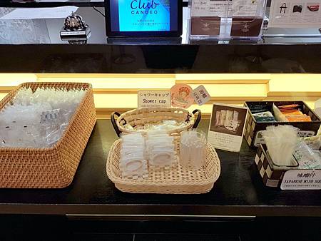 1070513千葉光芒4