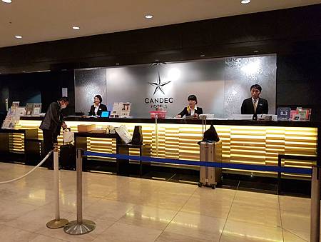 1070513千葉光芒3