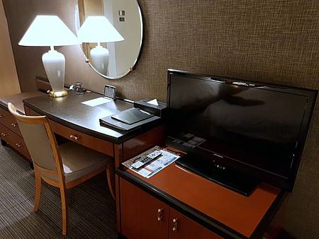 1070513千葉光芒13