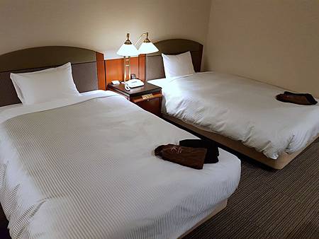 1070513千葉光芒12