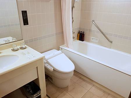 1070513千葉光芒14