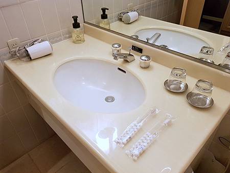 1070513千葉光芒15