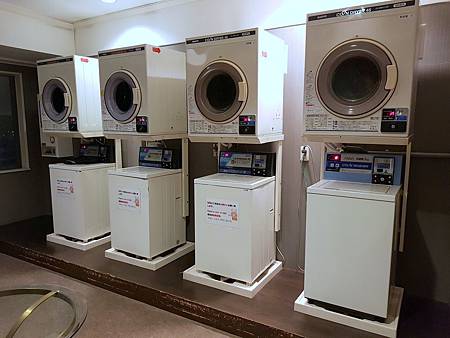 1070513千葉光芒18