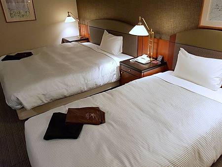 1070513千葉光芒17