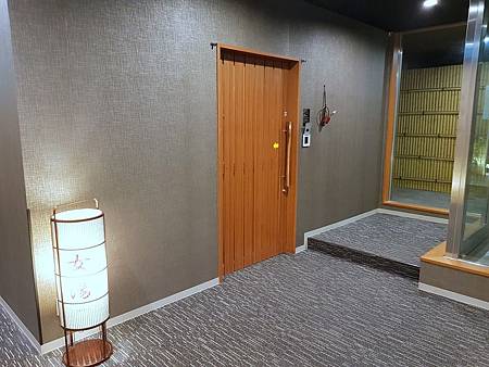 1070513千葉光芒20