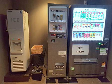 1070513千葉光芒19